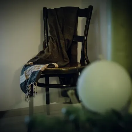 Pensionat Radman's House 3*