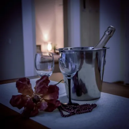 Radman's House 3* Ni